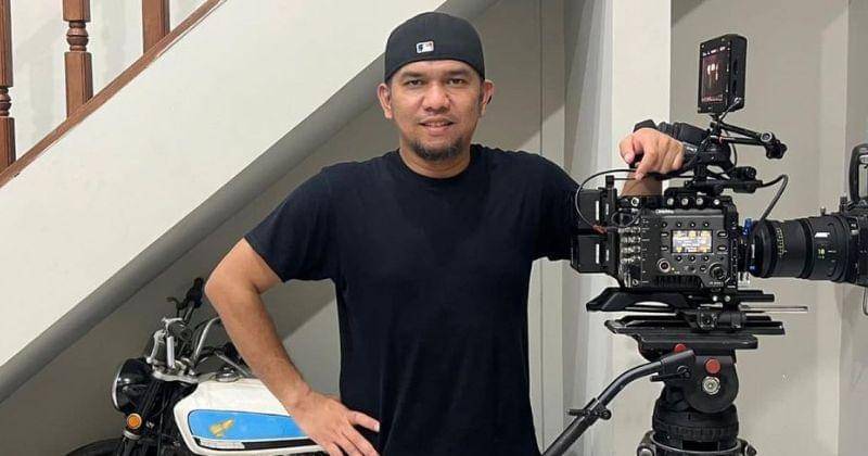 Instagram.com/fajarbustomi